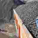 پوکه معدنی محمودی پوکه معدنی محمودی