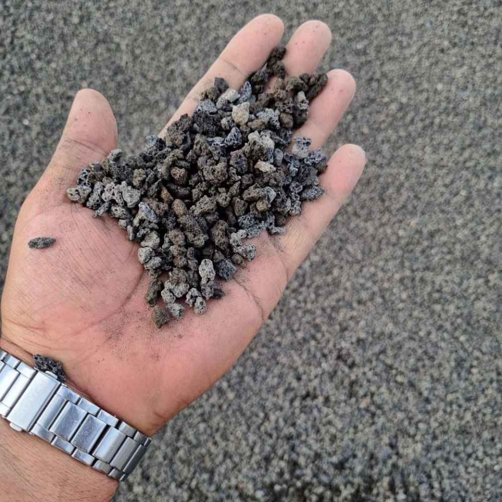 1763275590454.webp 1763275590454.webp