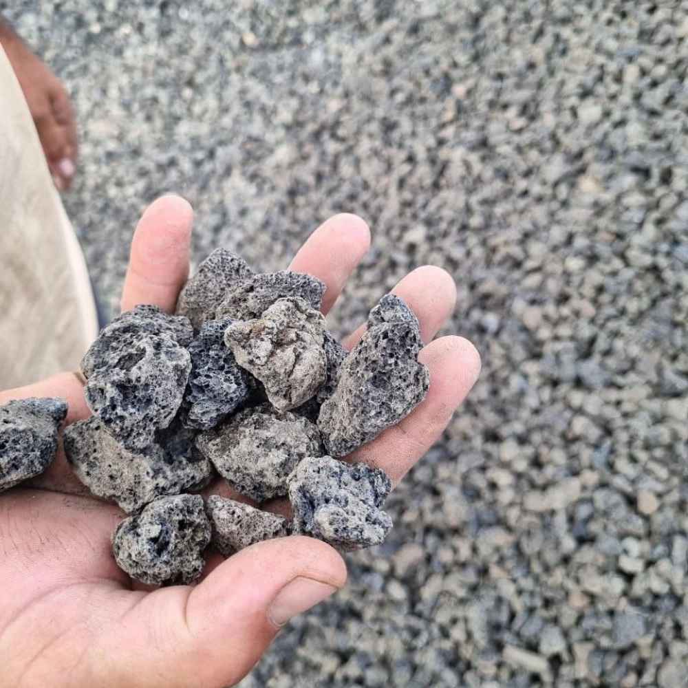 1763275605203.webp 1763275605203.webp