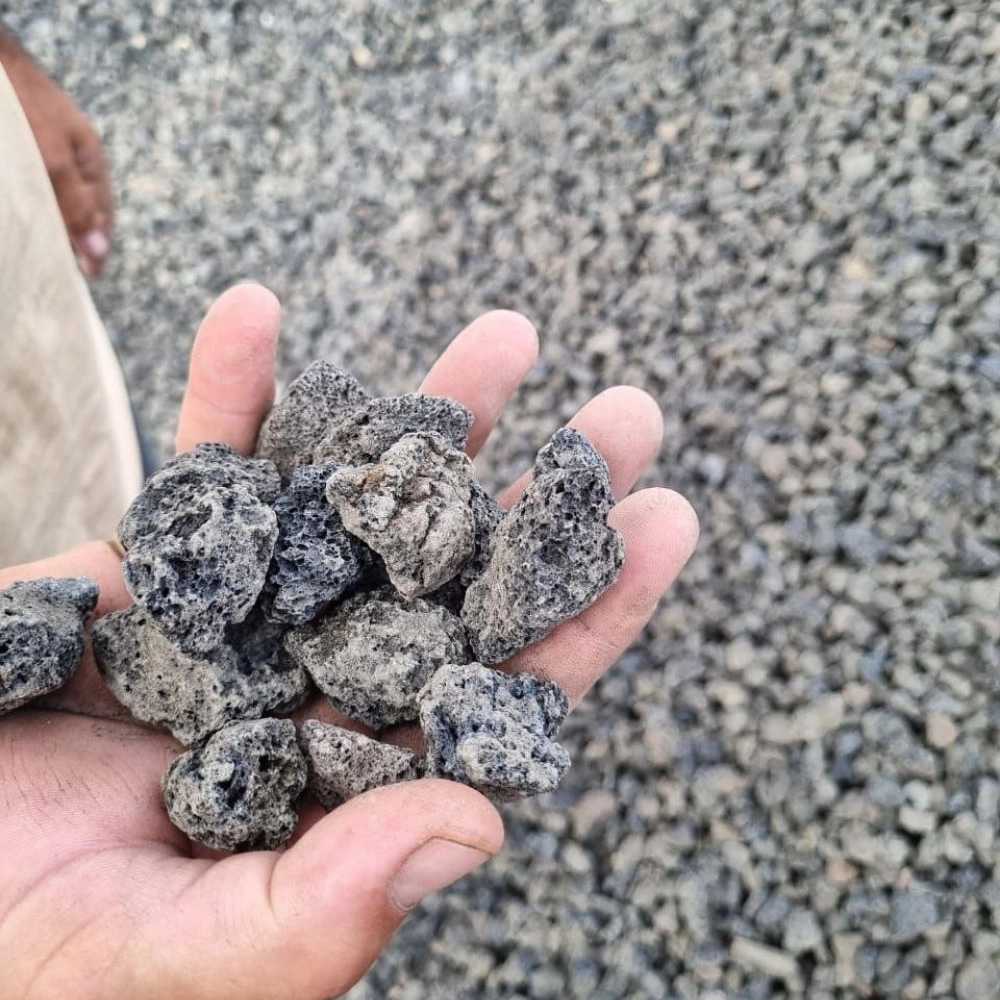 1763275605203.webp 1763275605203.webp