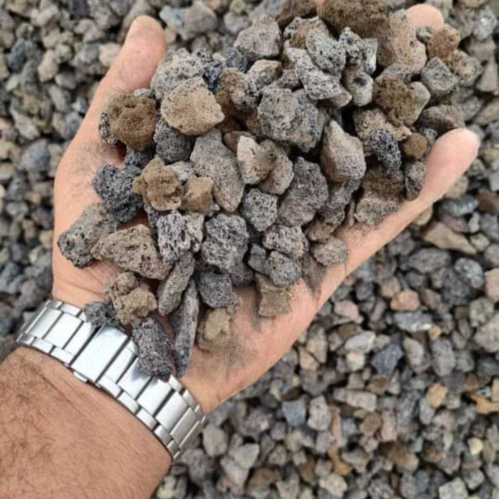 1763275624106.webp 1763275624106.webp