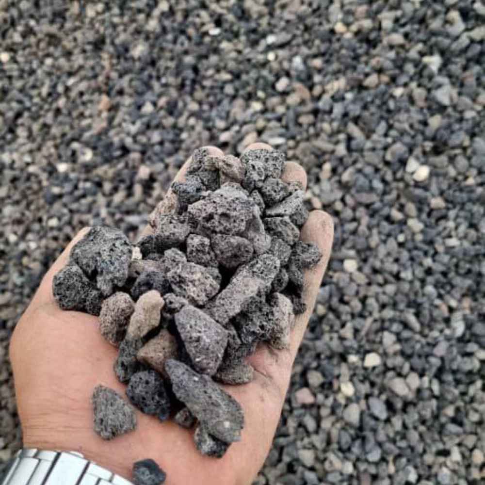 1763275643242.webp 1763275643242.webp