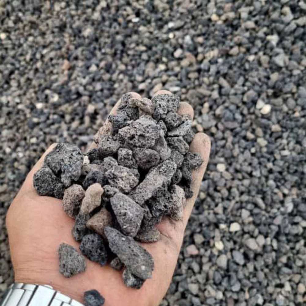 1763275643242.webp 1763275643242.webp