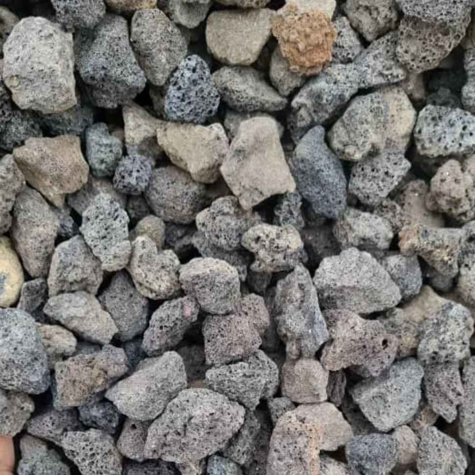 1763275671813.webp 1763275671813.webp