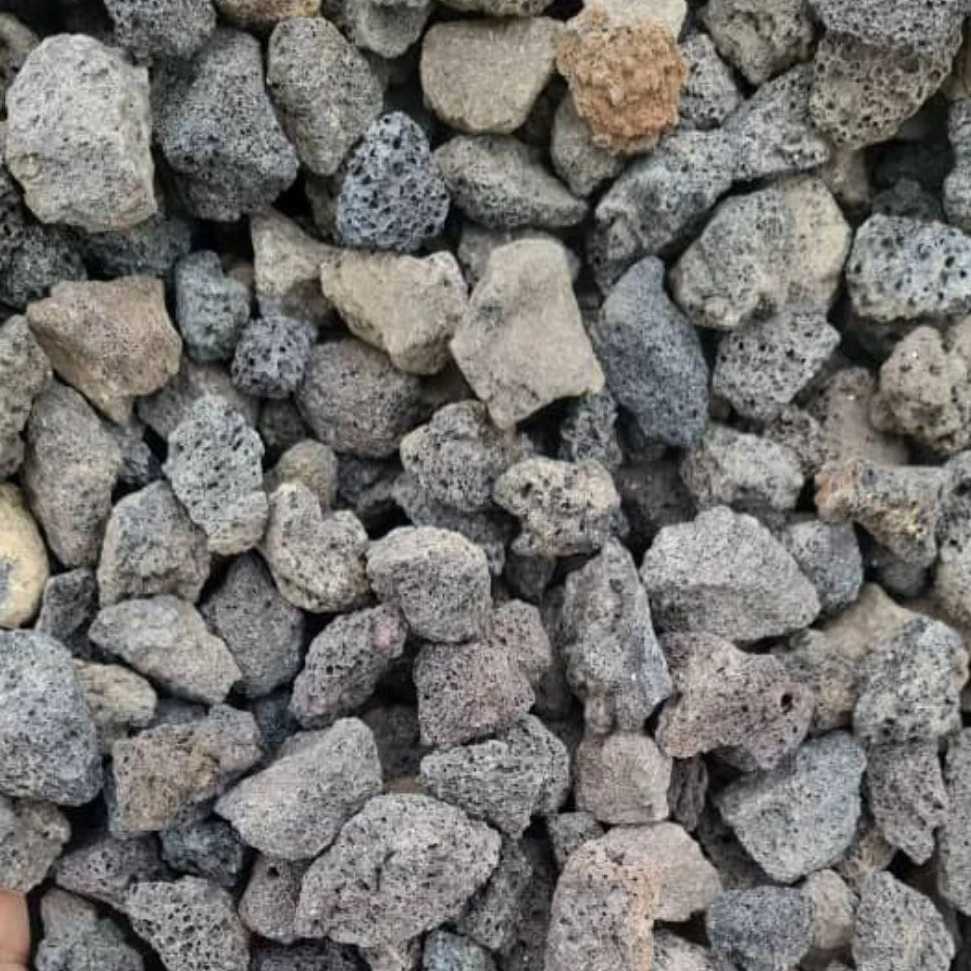 1763275671813.webp 1763275671813.webp