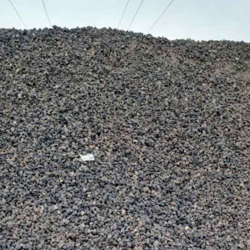 1763275697085.webp 1763275697085.webp