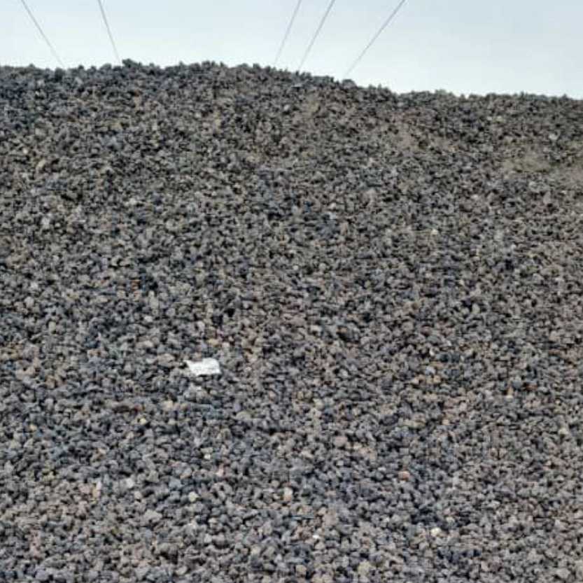 1763275697085.webp 1763275697085.webp